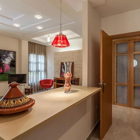 Apartamento Con Encanto En El Barrio De Santa Cruz Σεβίλλη Εξωτερικό φωτογραφία