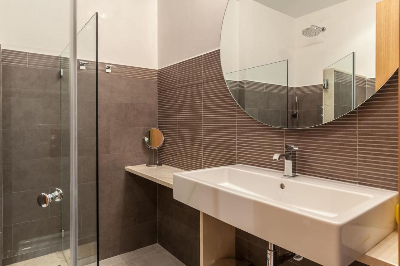 Apartamento Con Encanto En El Barrio De Santa Cruz Σεβίλλη Εξωτερικό φωτογραφία